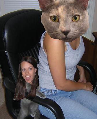 Image Image