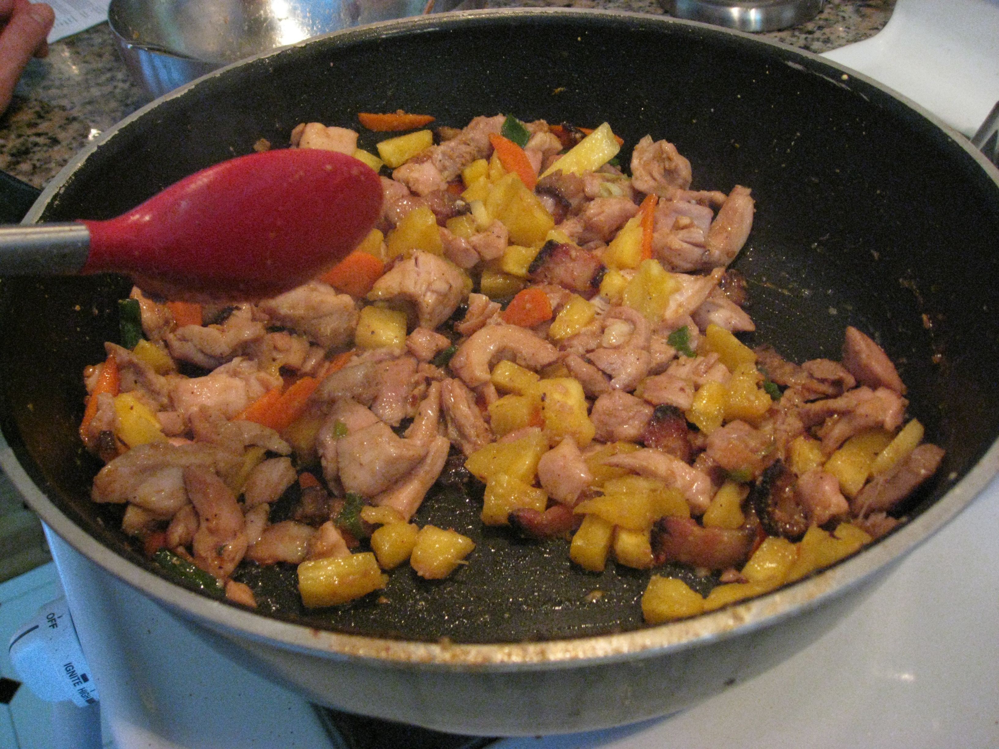 Image Image
