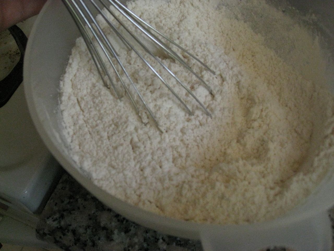 Image Image