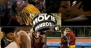 MTV Movie Awards, Best Kiss MTV Movie Awards, Best Kiss