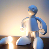 Image Image