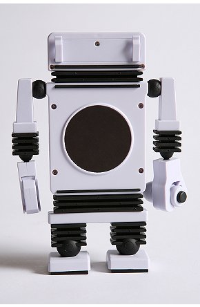 Image Image