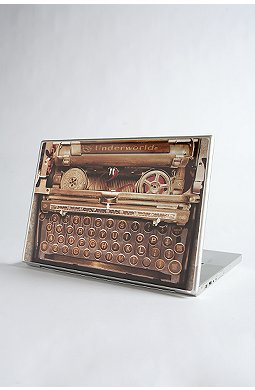 Image Image