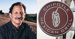 Chipotle Appoints Niman Ranch Founder as Advisor Chipotle Appoints Niman Ranch Founder as Advisor