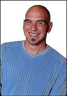 Cleveland's Michael Symon to Host Food Network's Dinner: Impossible Cleveland's Michael Symon to Host Food Network's Dinner: Impossible