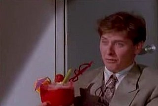 Kids in the Hall Teach Us About Girl Drink Drunks Kids in the Hall Teach Us About Girl Drink Drunks