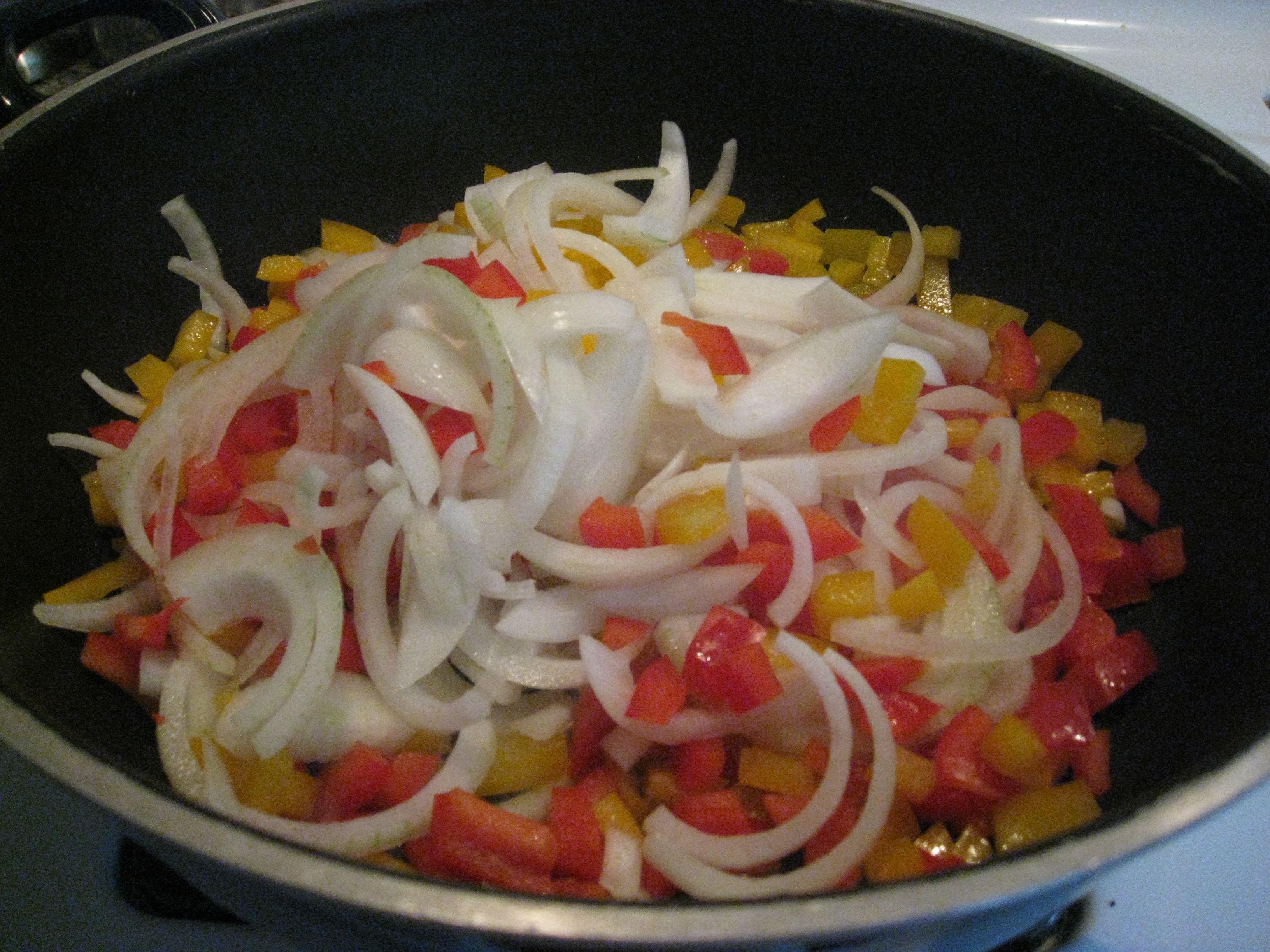 Image Image