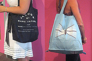 What's Your Favorite Farmers Market Tote? What's Your Favorite Farmers Market Tote?