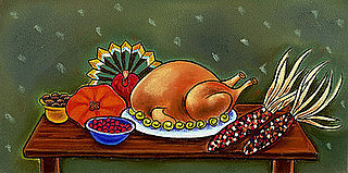 Do You Know Your Thanksgiving Tidbits? Do You Know Your Thanksgiving Tidbits?