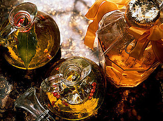 Connecticut First State to Tackle Counterfeit Olive Oil Connecticut First State to Tackle Counterfeit Olive Oil