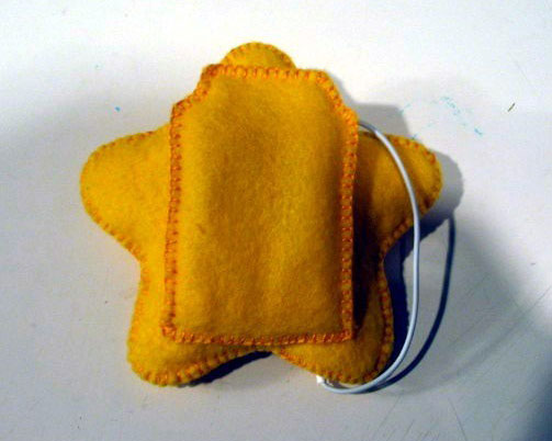 Image Image