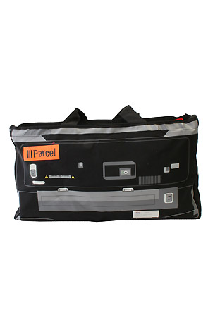 Image Image