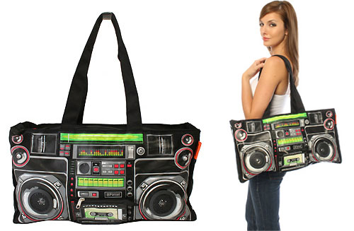 Tape-Deck-Tote-Actually-Plays-Music.jpg