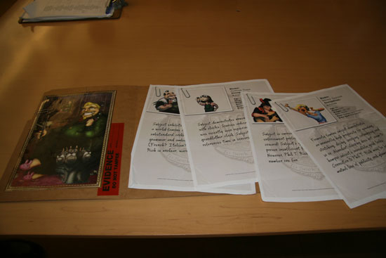 Image Image