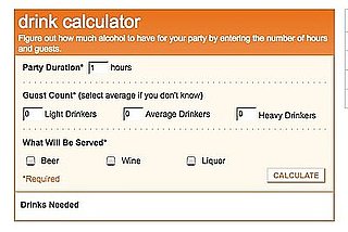 Yummy Links: From a Drink Calculator to Stephanie Izard Yummy Links: From a Drink Calculator to Stephanie Izard