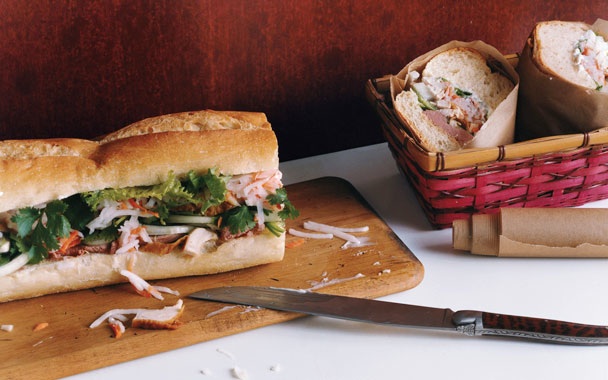 Name That Dish! Name That Dish!