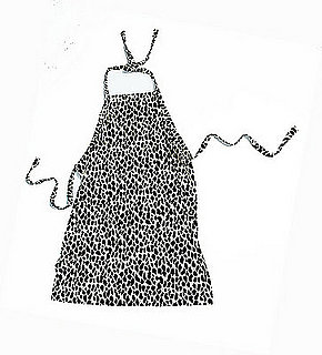 Off to Market: Fab Apron Off to Market: Fab Apron