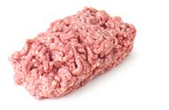 Sloppy Joes Sloppy Joes