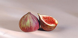 Do You Like Figs? Do You Like Figs?