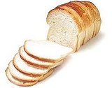 Bread and Tomato Soup Bread and Tomato Soup