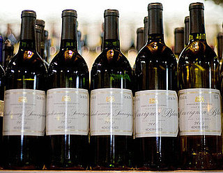 Yummy Links: From Amazon Wine to the Bocuse d'Or Hosts Yummy Links: From Amazon Wine to the Bocuse d'Or Hosts