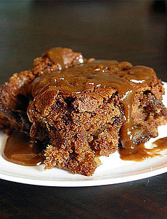 Yummy Links: From Beard Blog Awards to Sticky Apple Cake Yummy Links: From Beard Blog Awards to Sticky Apple Cake