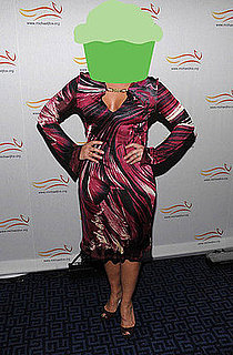 Guess Who? Guess Who?