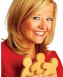 Kelsey Nixon to Star on Food Network's Web Show Kelsey Nixon to Star on Food Network's Web Show