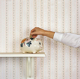 What to Put Your Money Into as a New Investor What to Put Your Money Into as a New Investor
