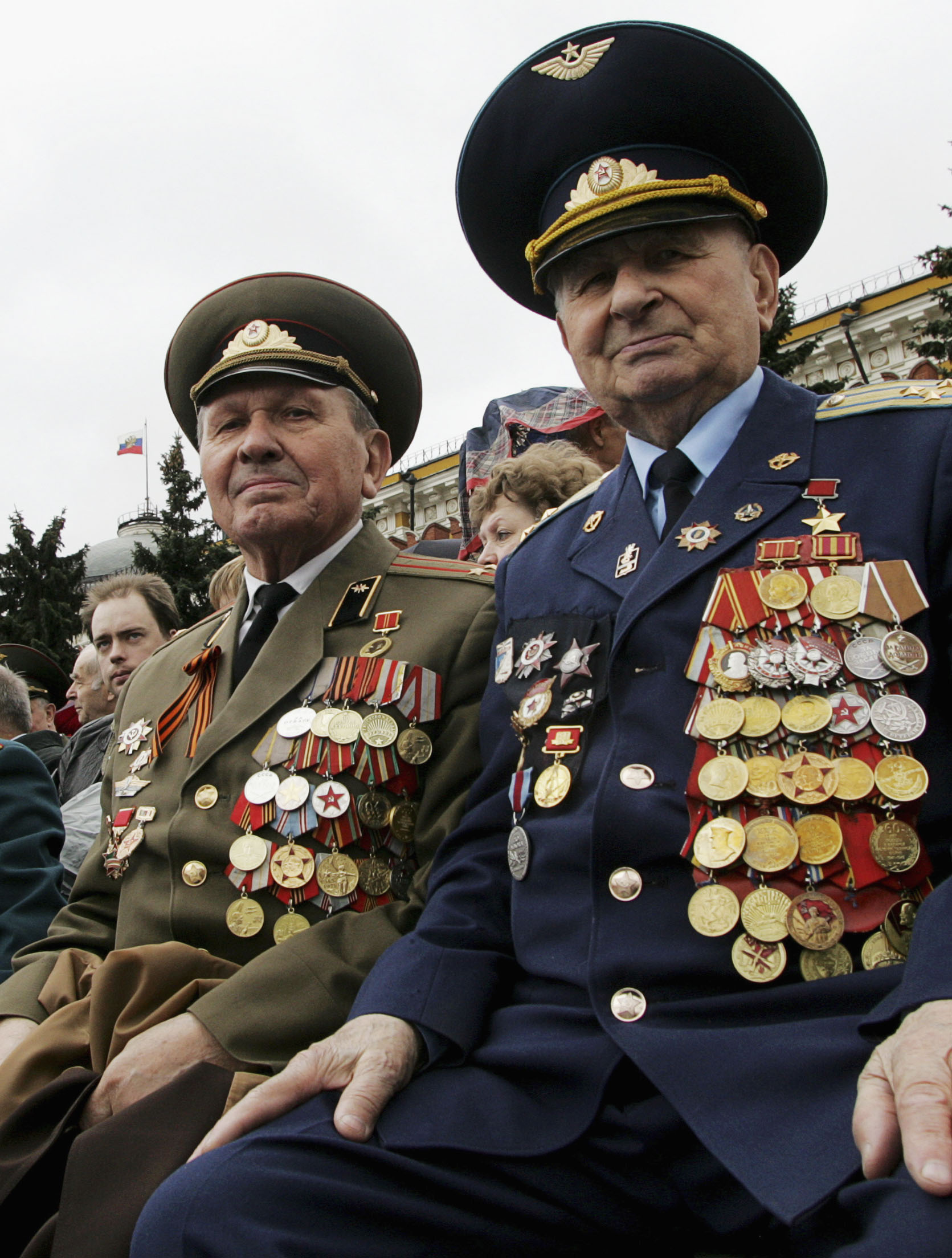 Image Image