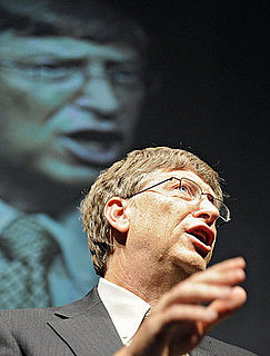Bailing It Out: Just How Much Is $700 Billion Anyway? Bailing It Out: Just How Much Is $700 Billion Anyway?