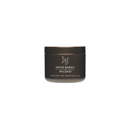 Volcanic Ash Sculpting Clay Volcanic Ash Sculpting Clay