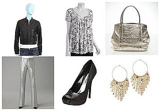 Samantha Style: Samantha Samantha Style: Samantha