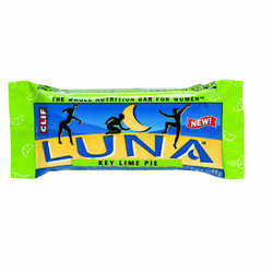Lil Tip: Pack a Snack Lil Tip: Pack a Snack