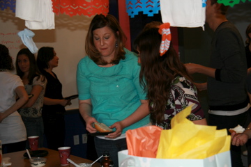 Image Image