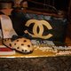 chanel-aholic chanel-aholic