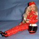 f1barbie f1barbie