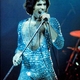 Glittersniffer Glittersniffer