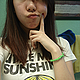jpmoua jpmoua