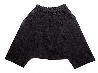 Comme Des Tiers Etat with H&M and Rei Kawakubo Comme Des Tiers Etat with H&M and Rei Kawakubo
