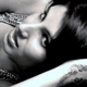 tahliya786 tahliya786
