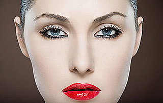 How-To: Patent Lips How-To: Patent Lips