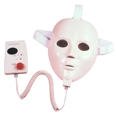 Image Image