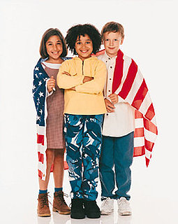 Politikids: Kids Inaugural Politikids: Kids Inaugural