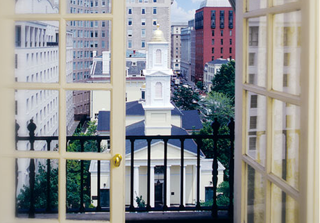 Image Image