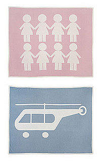 Come Lil Marking With Me: Baby's Favorite Blanket Come Lil Marking With Me: Baby's Favorite Blanket