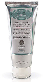Lil Mark: What's Your Favorite Belly Butter, Lotion or Potion? Lil Mark: What's Your Favorite Belly Butter, Lotion or Potion?