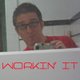 CallMeBoiWonder CallMeBoiWonder
