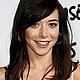 celeb_obsessed25 celeb_obsessed25