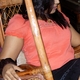 Geetha Geetha
